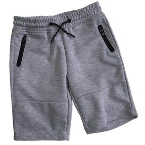 Boys South Pole shorts